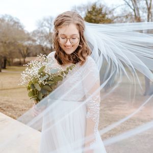 Meet your Posher, Kara